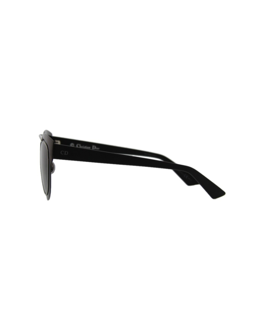 DIOR CAT'S EYE SUNGLASSES