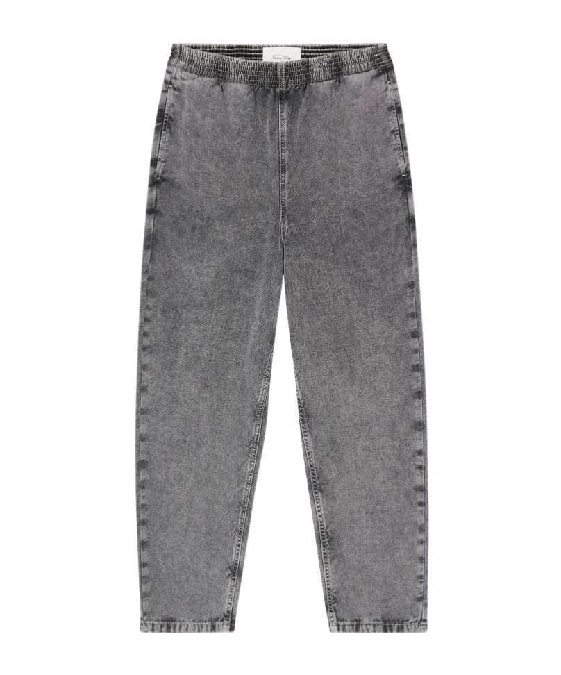 American Vintage Jazz Jeans