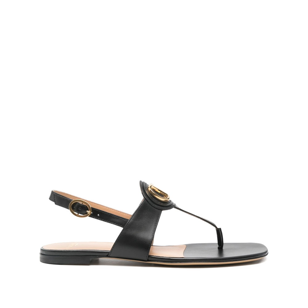 Valentino Garavani Open-toe Sandals