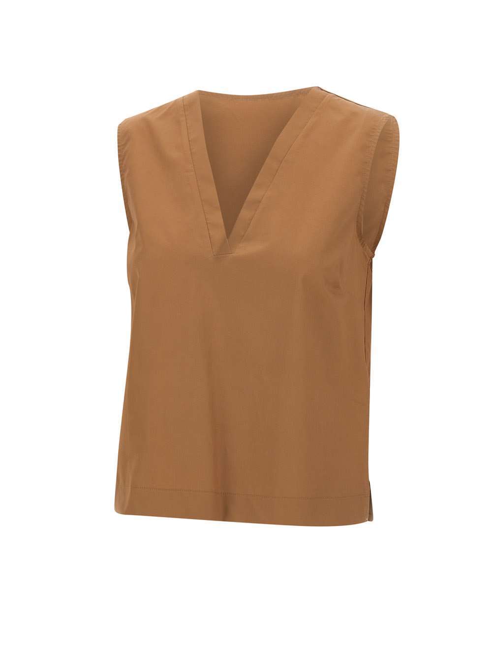 Shop Kaos Top