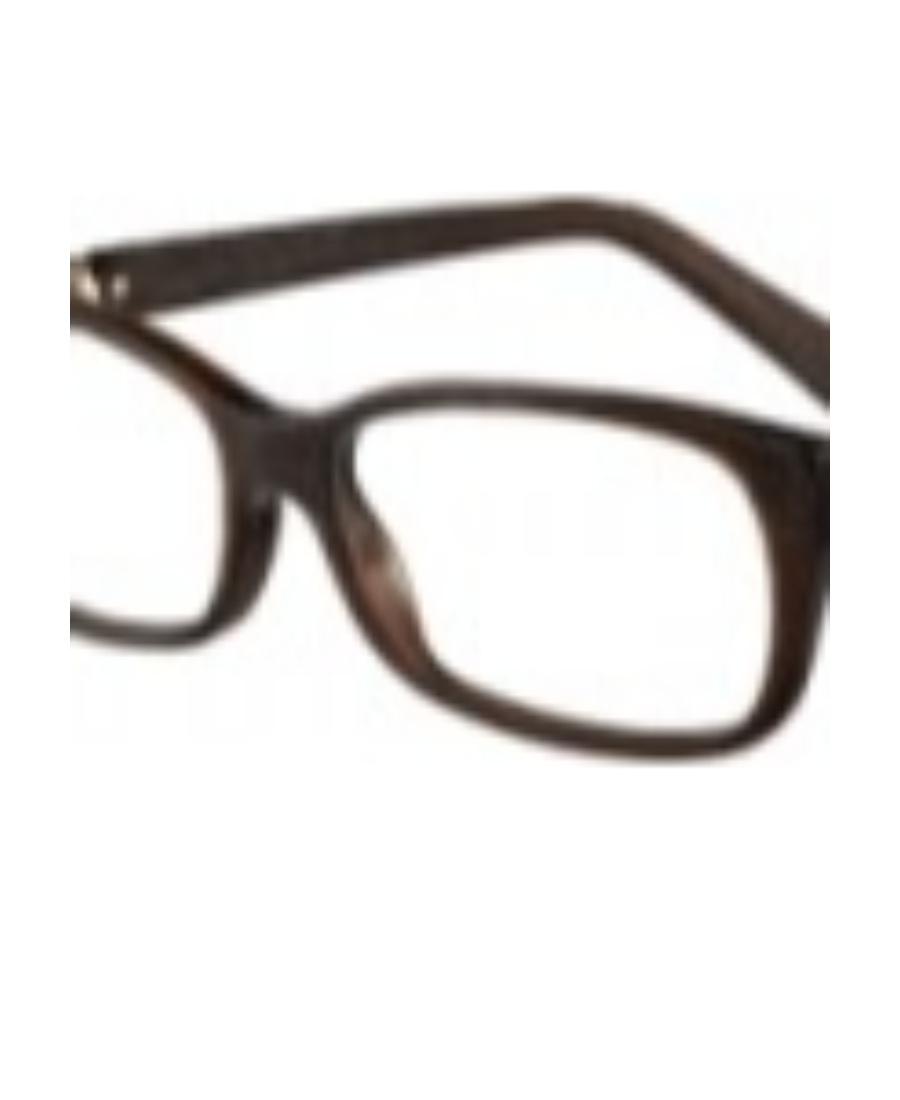 Cartier Square Flat Mirror In Black