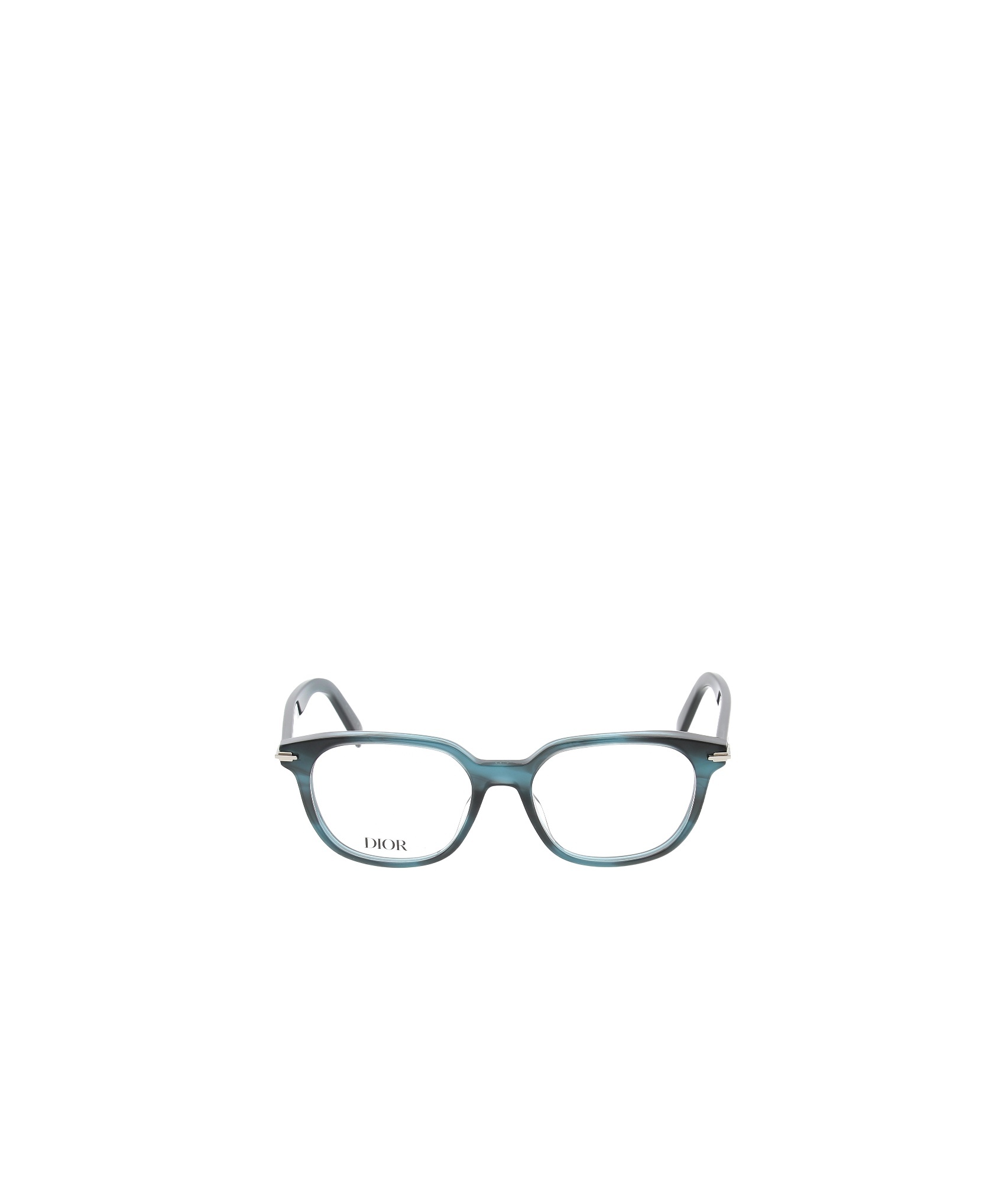 Dior Full Frame Plain Mirror