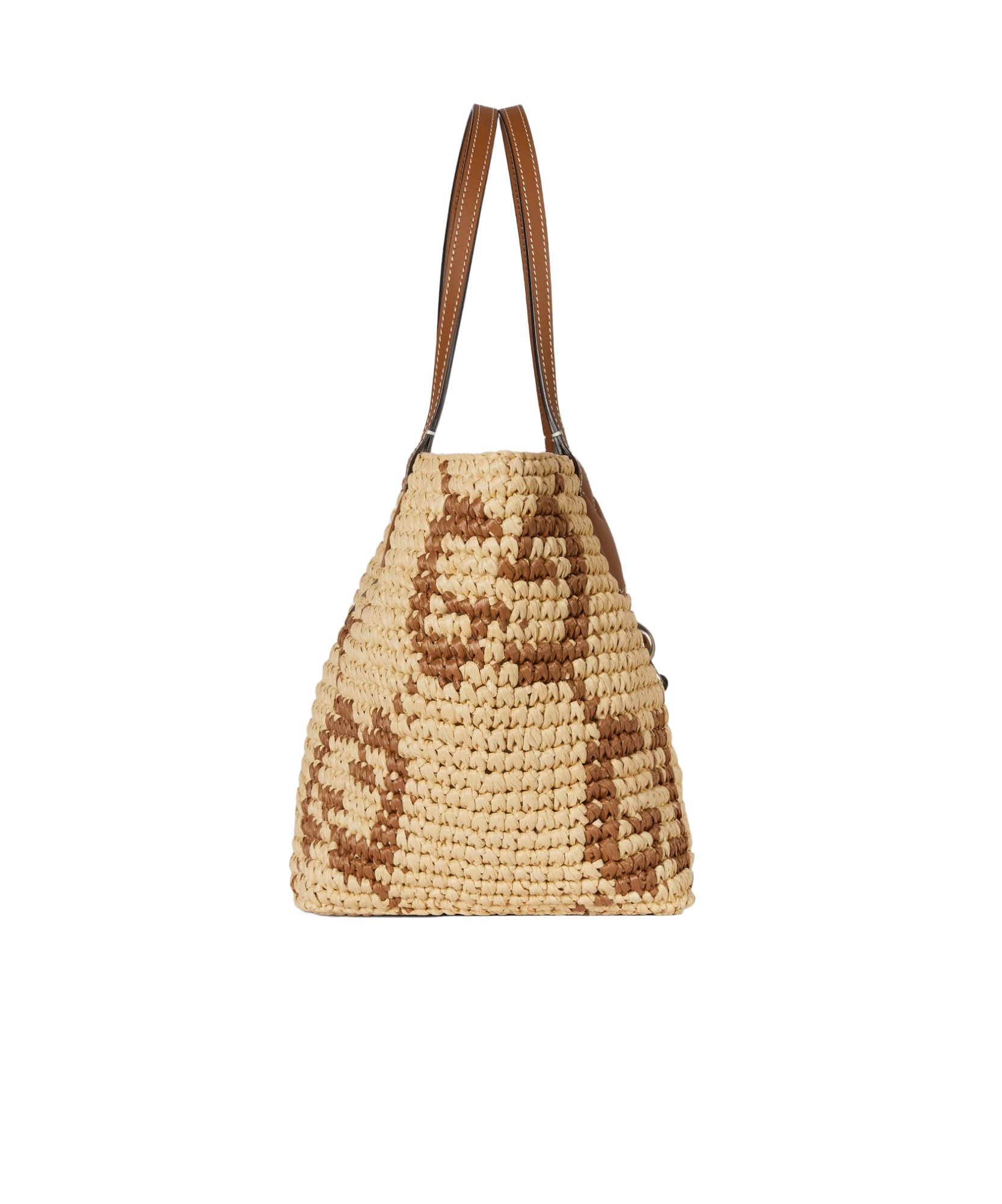 Gucci Mini Gg Tote Bag
