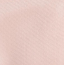 Khaite Tully Silk Organza Maxi Dress In Pink