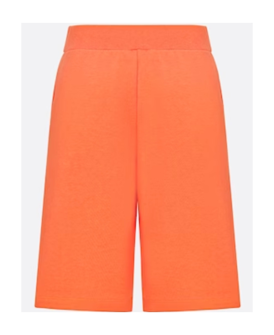 Dior Kid's Track Shorts