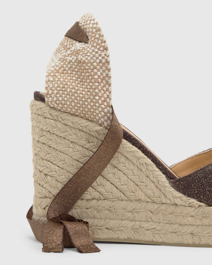 CASTAñER CHIARA PUMPS