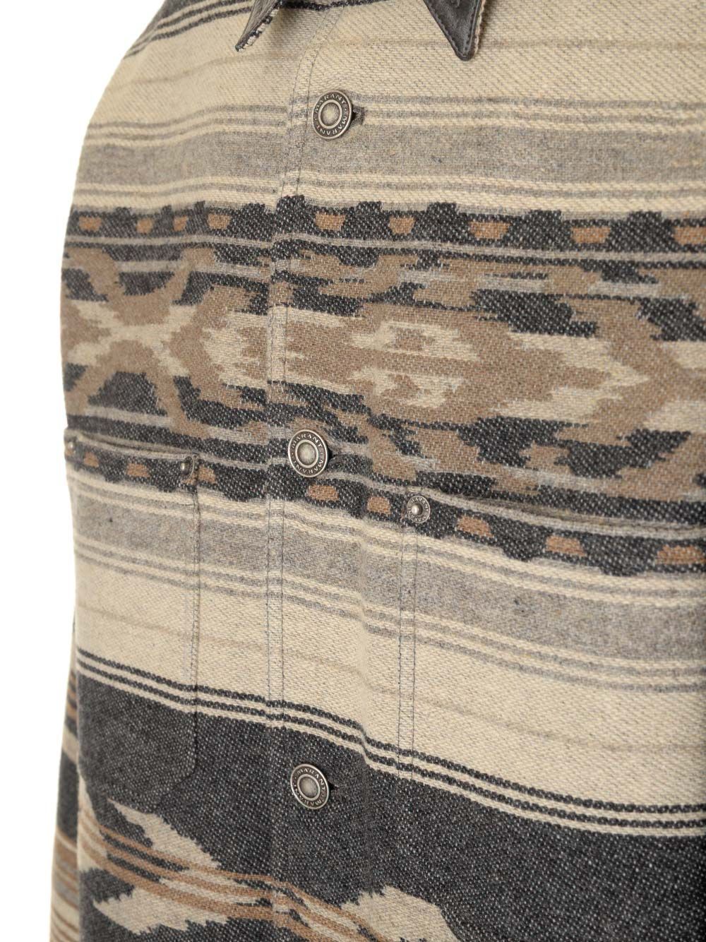 Isabel Marant Dalton Jacket In Black
