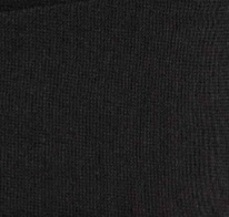 Khaite Aura Jersey Midi Pencil Skirt In Black