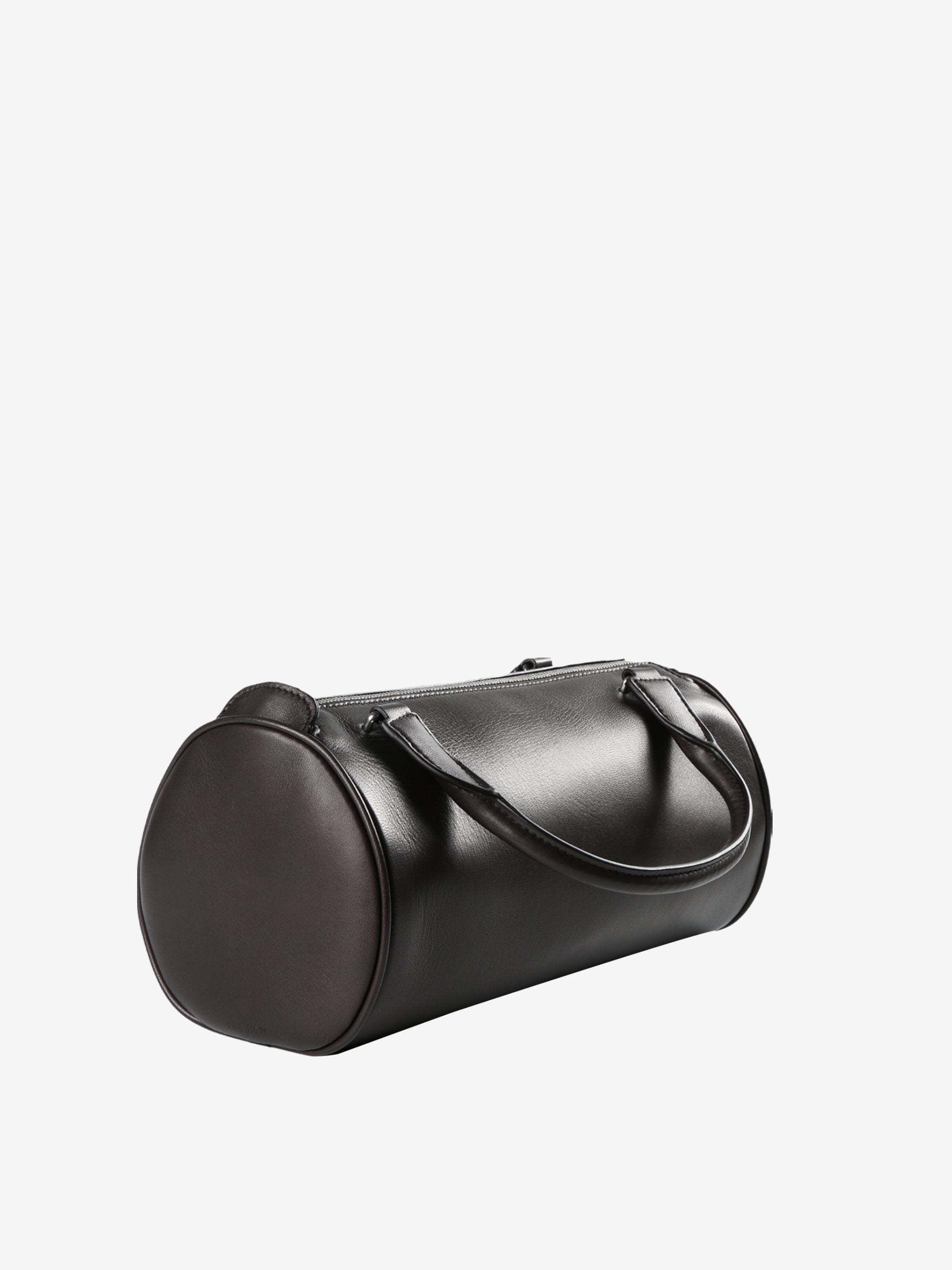 Shop The Row Double Handle Tote Bag