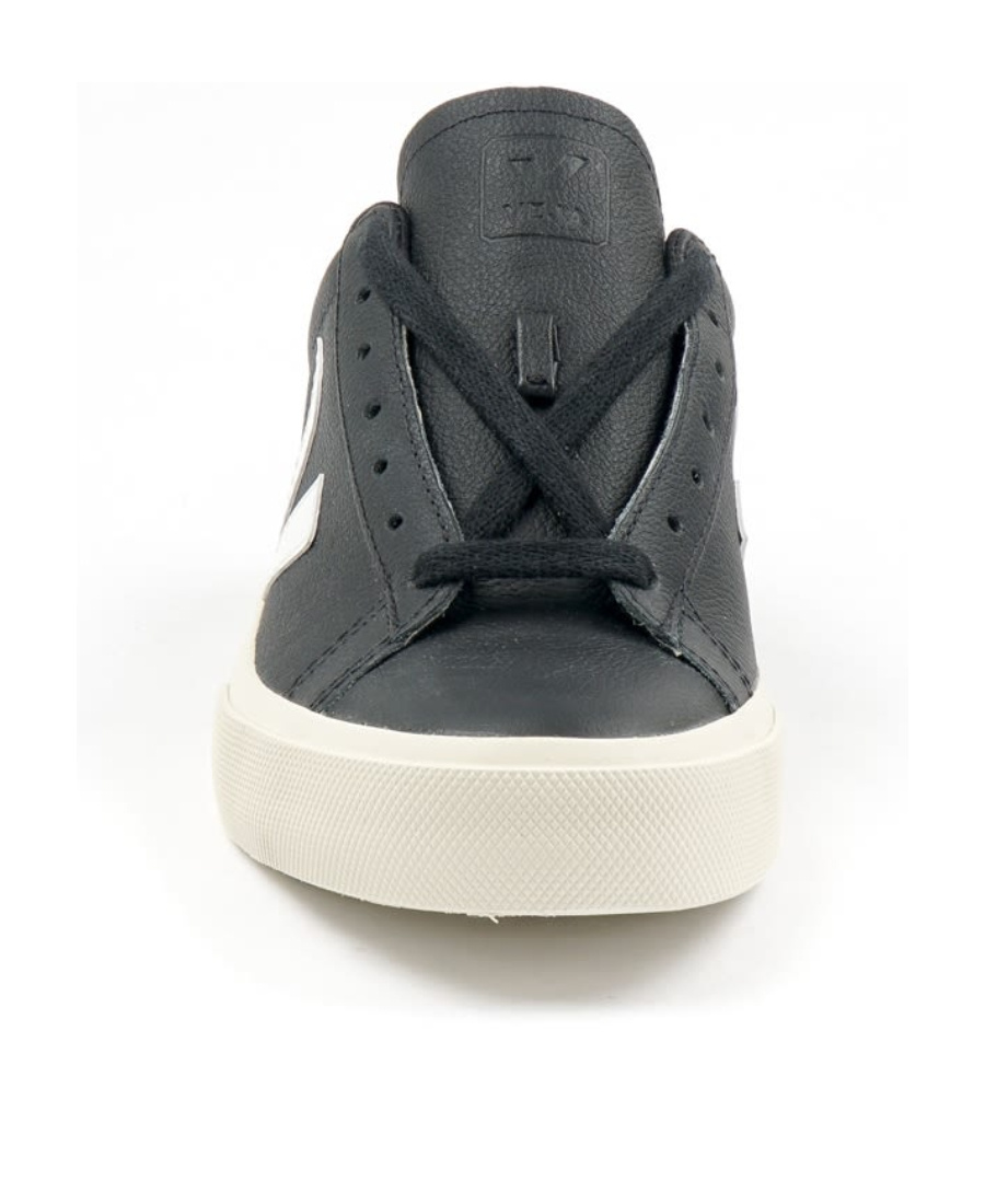 VEJA VEJA CAMPO LOW-TOP SNEAKERS