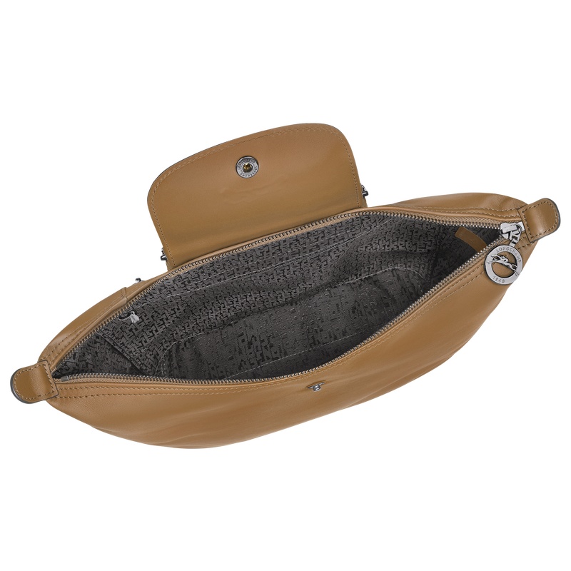 Longchamp Le Pliage Xtra M Backpack