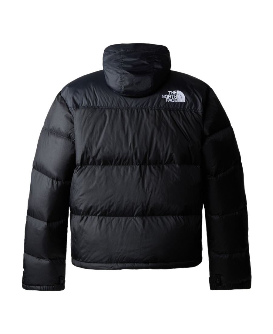 THE NORTH FACE 1996 RETRO NUPTSE JACKET