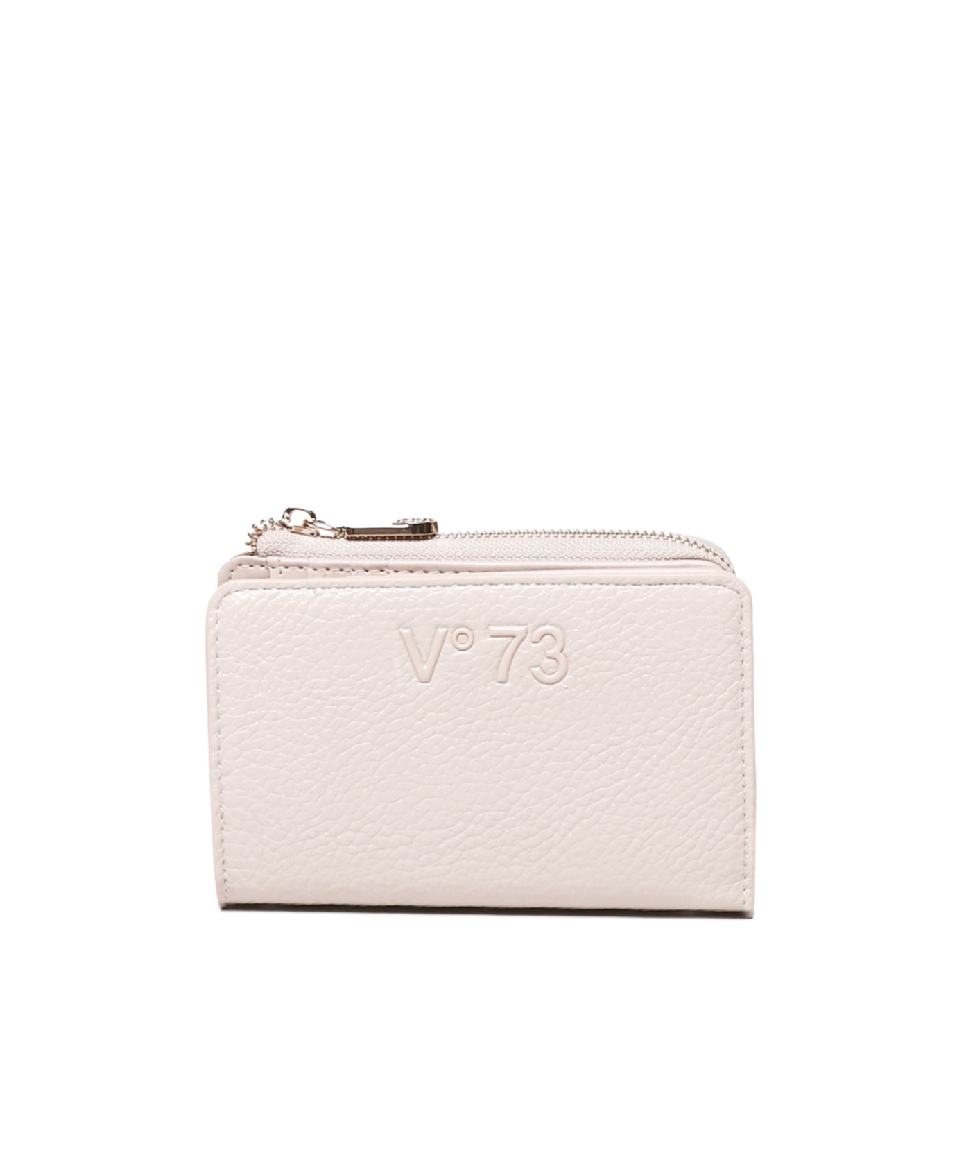 V73 RESPONSIBILITY NOW WALLET