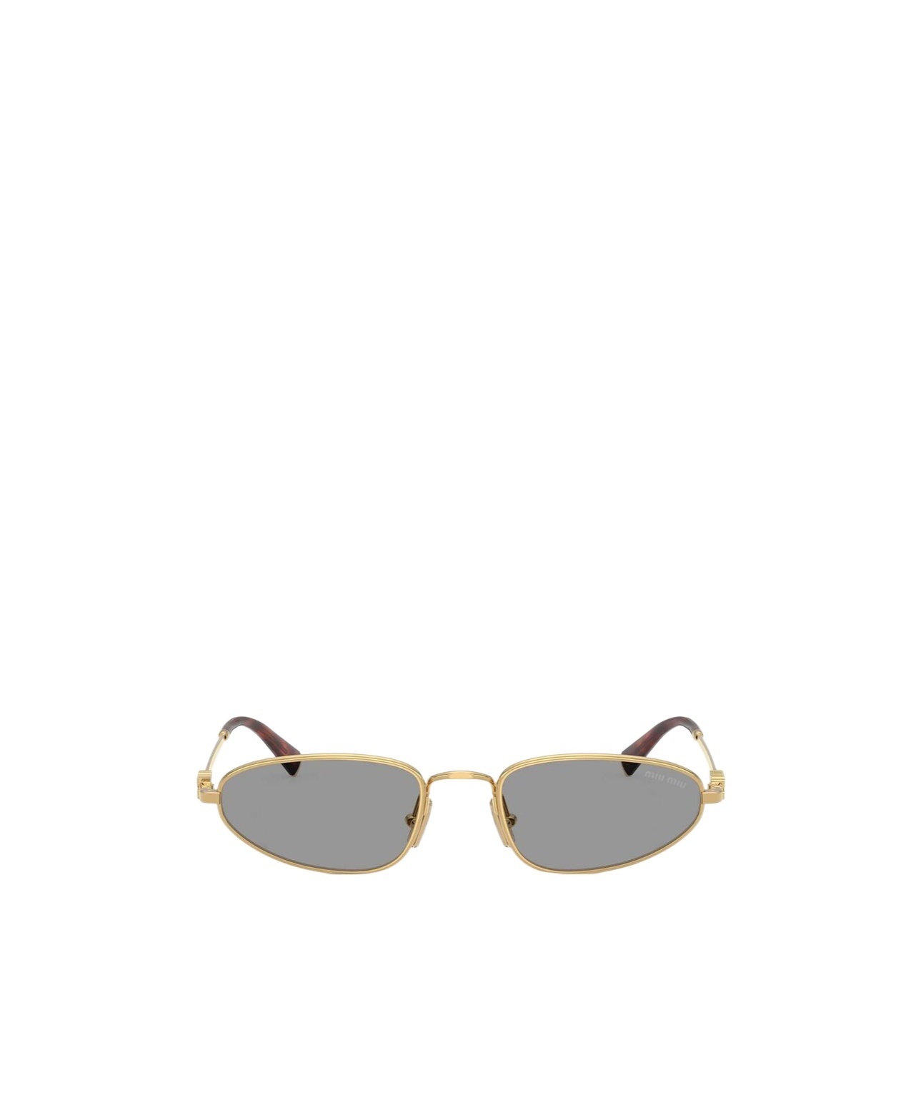 MIU MIU FULL FRAME SUNGLASSES