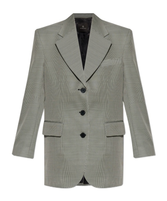 Anine Bing Sara Blazer
