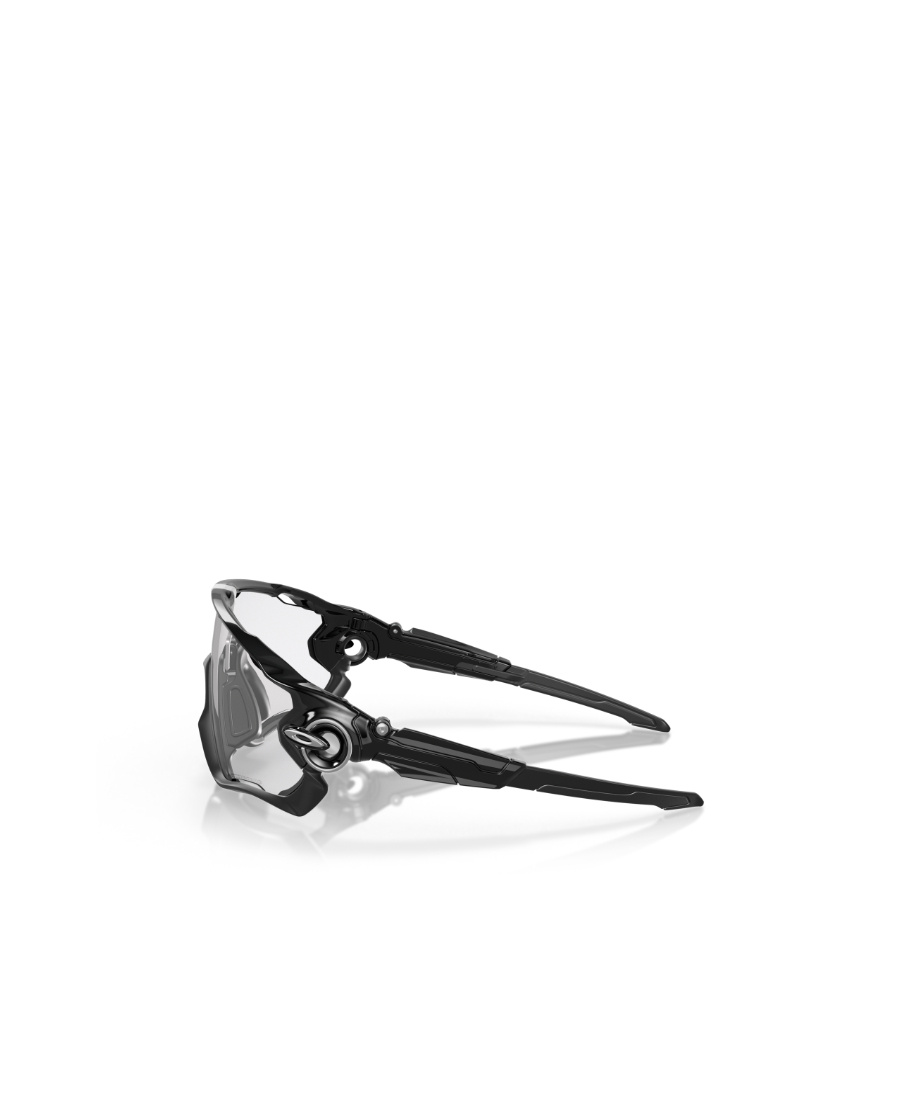 Oakley Jawbreaker Glasses