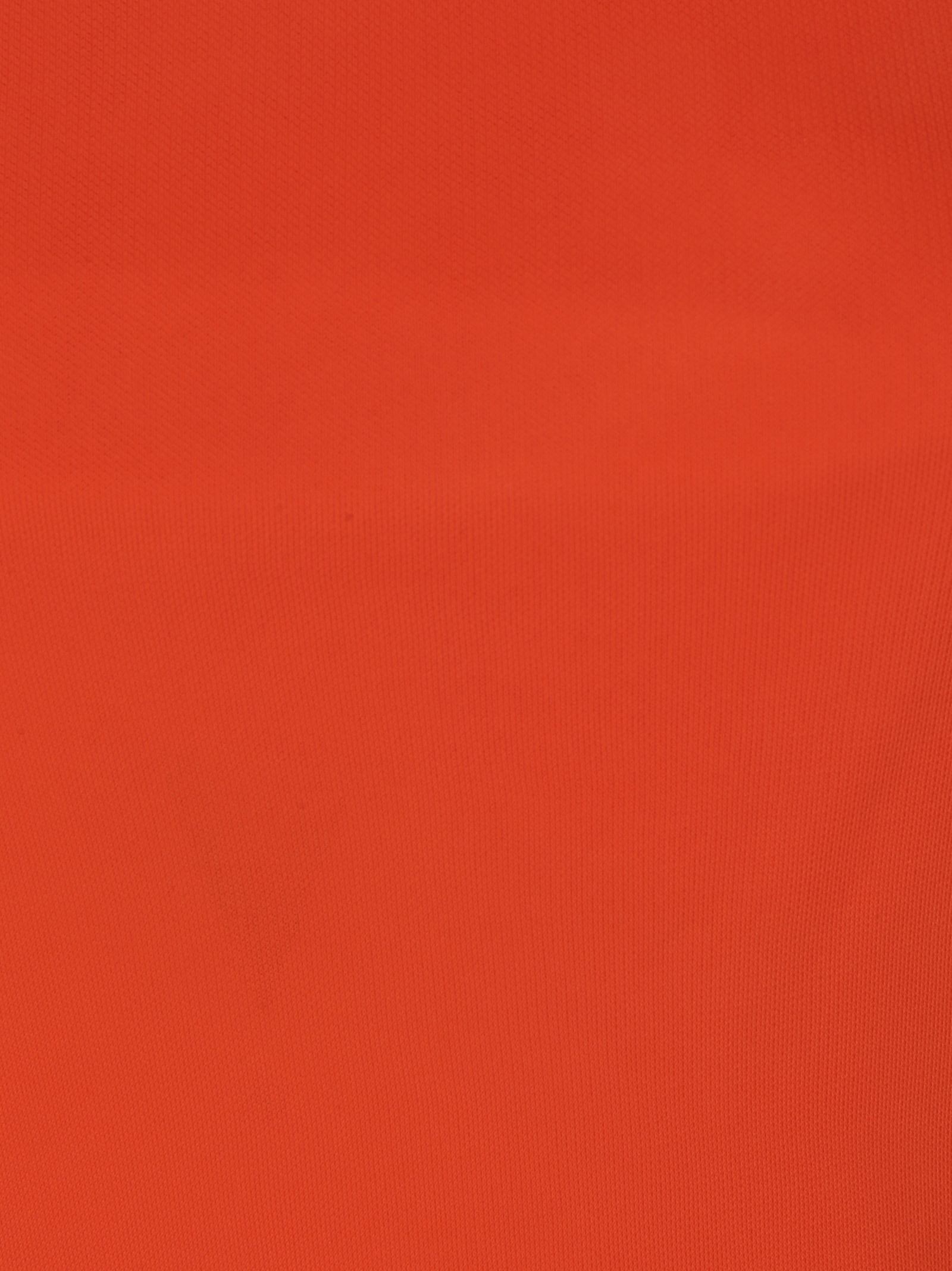 Dsquared2 Off-shoulder Knee-length Dress In Red