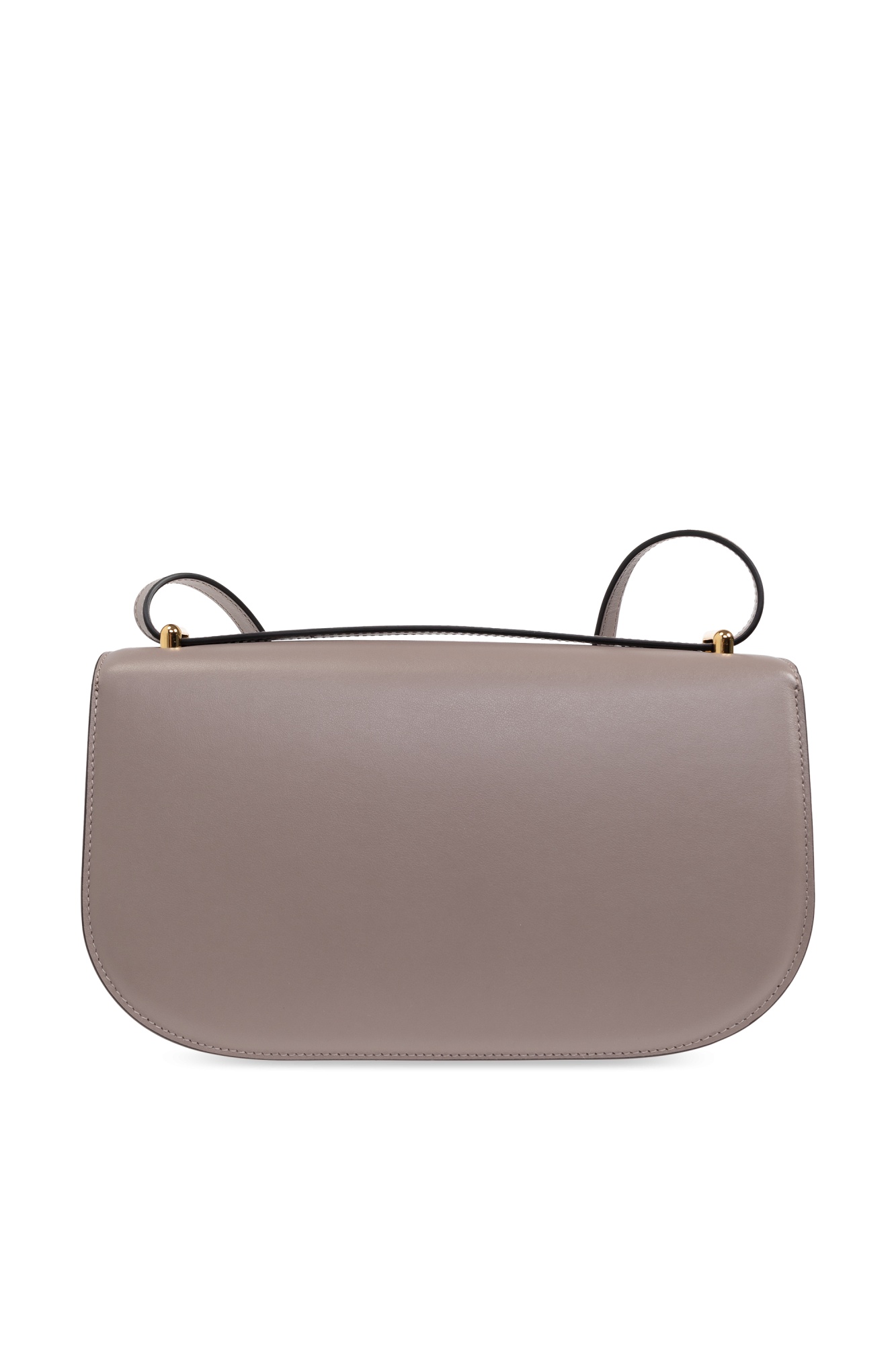 FURLA FURLA METROPOLIS CHIC SHOULDER BAG