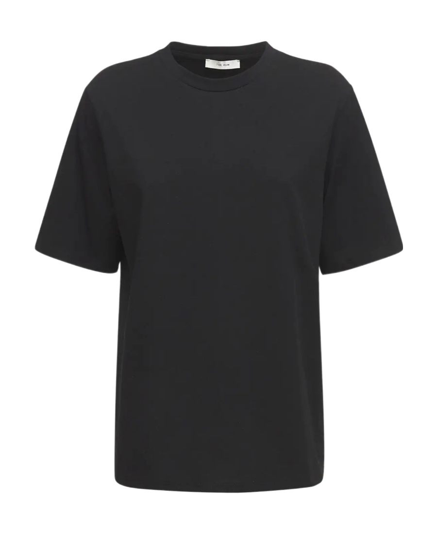 The Row Short-sleeved T-shirt