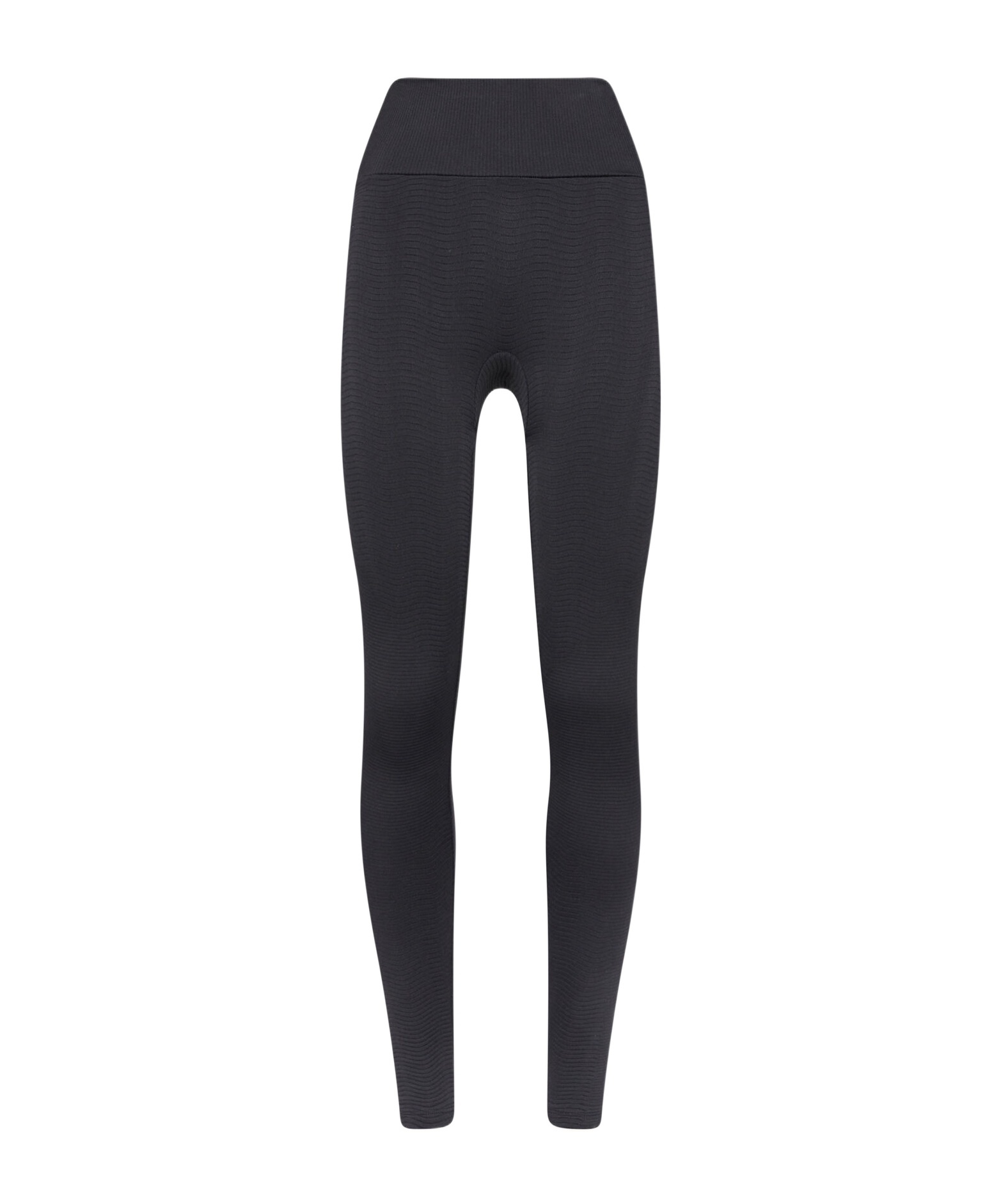 Wolford The Wonderful Leggings In Black