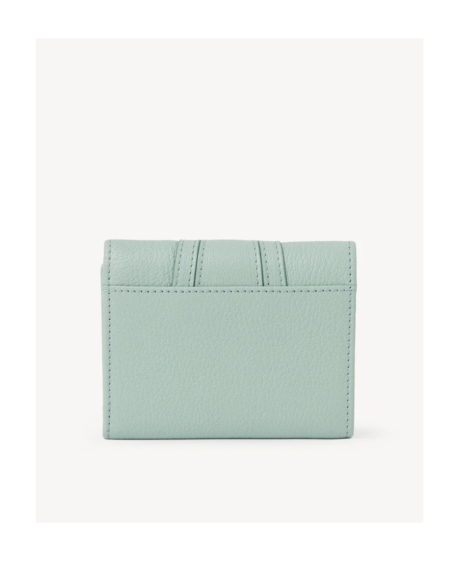 SEE BY CHLOÉ HANA 70% DISCOUNT WALLET 