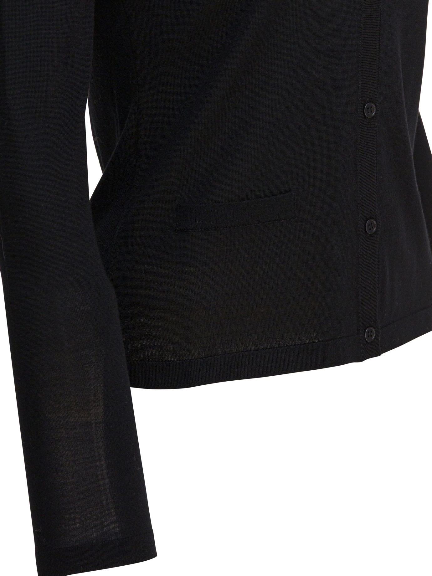 Max Mara 's Kenya Button-up Cardigan