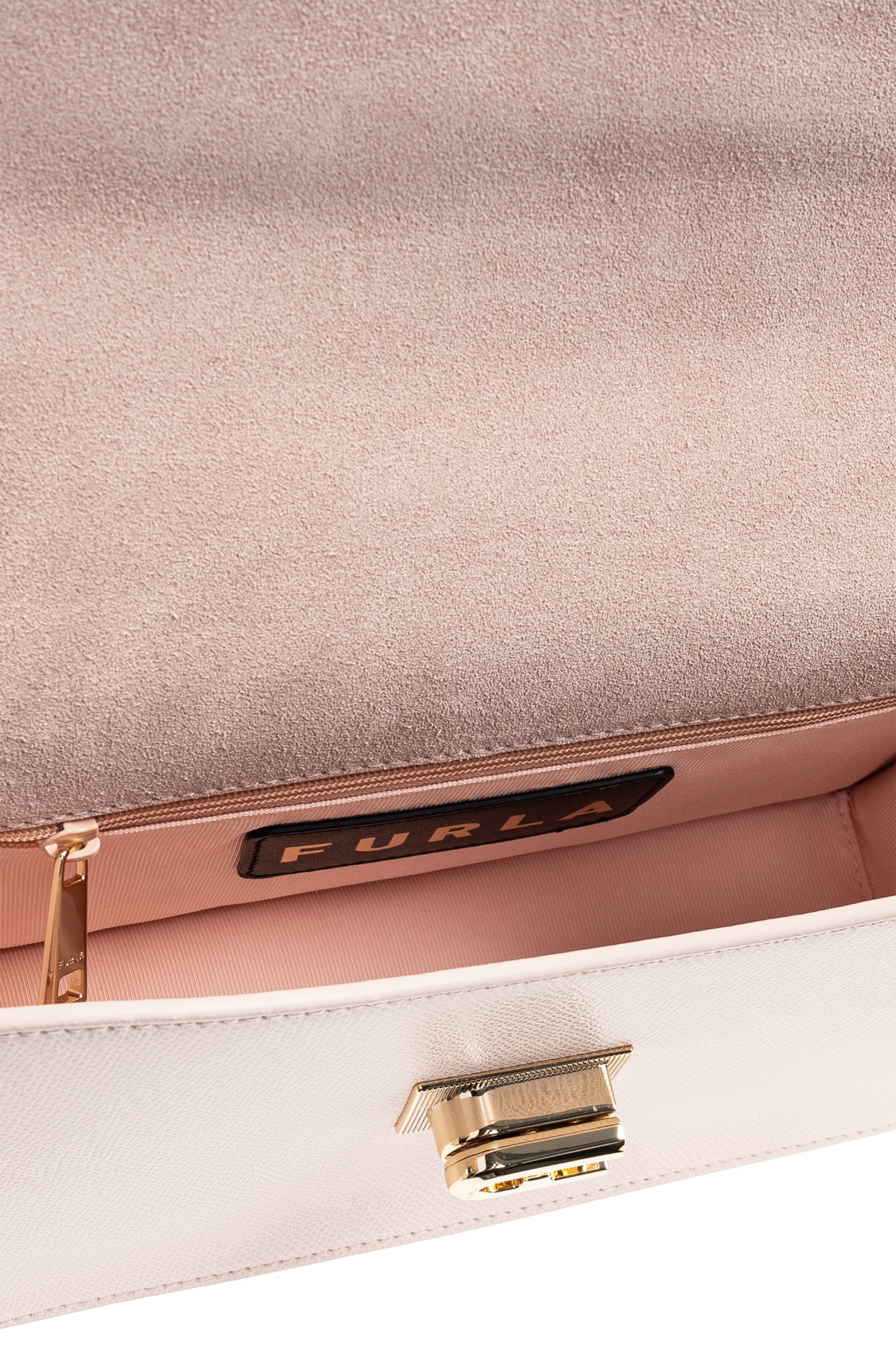 FURLA 1927 SHOULDER BAG