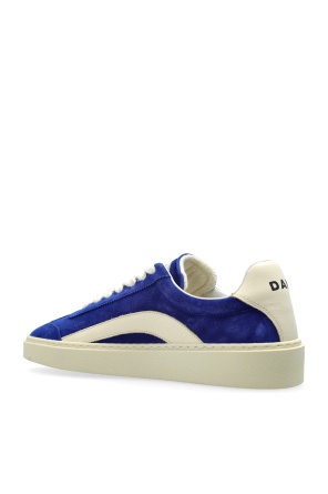 Dsquared2 Rider Sneakers