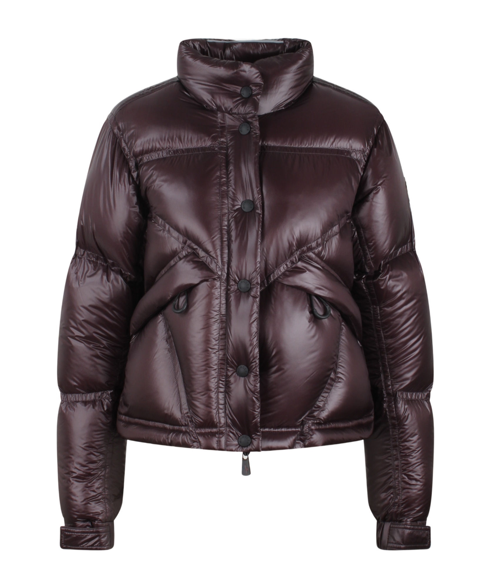 MONCLER JULIER JACKET