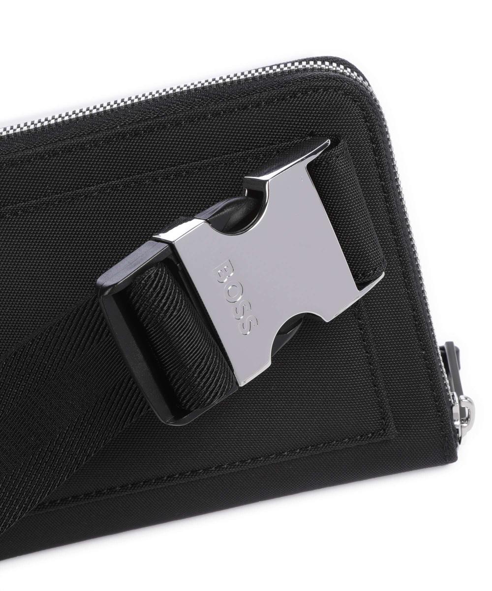 HUGO BOSS HIGHWAY FANNY PACK