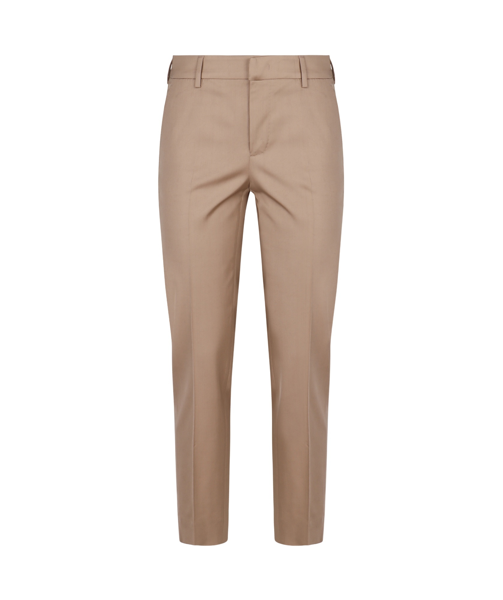 Pt01 Belt Loops Slacks