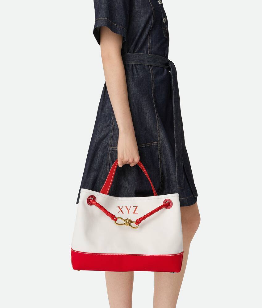 Bottega Veneta Andiamo In Multi