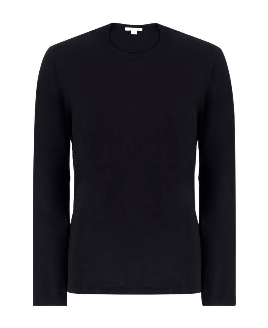 JAMES PERSE KNIT SWEATER 