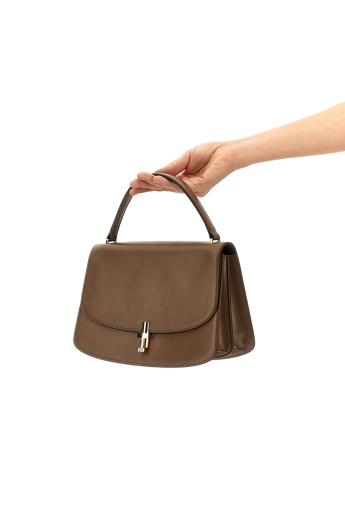 THE ROW SOFIA 10.00 HANDBAG