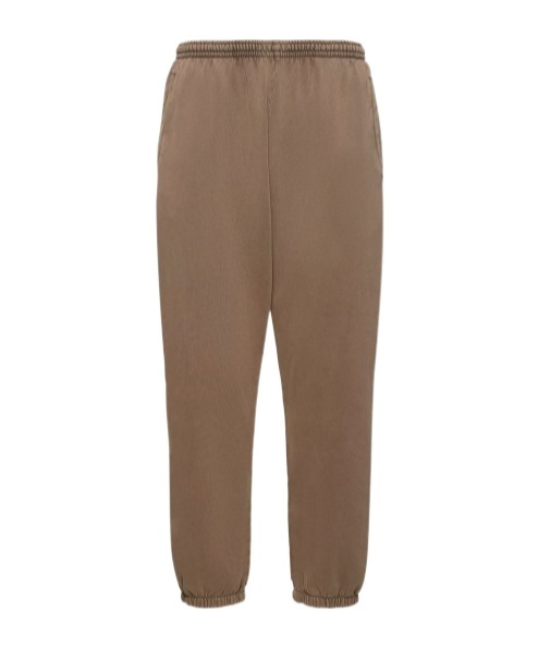Acne Studios Pale Sweatpants