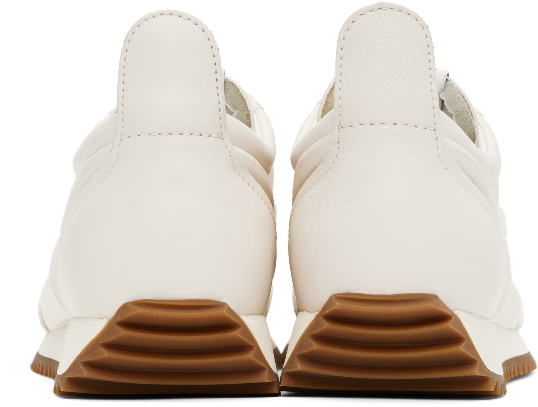 Rag & Bone Lace-up Sneakers