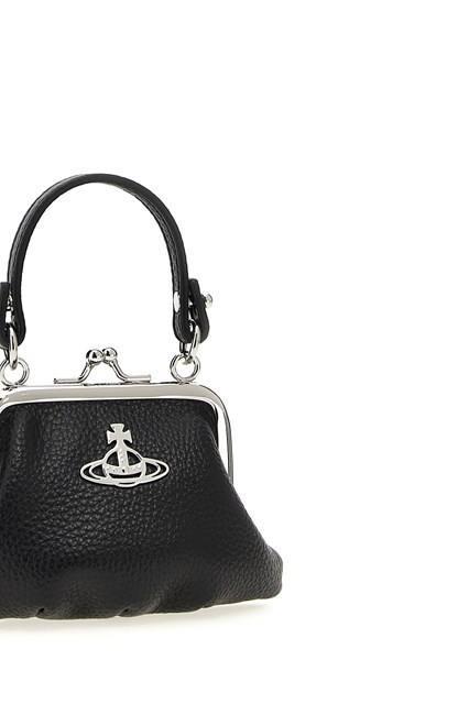 VIVIENNE WESTWOOD GRANNY MINI BAG