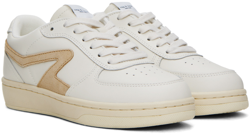 Rag & Bone Lace-up Sneakers