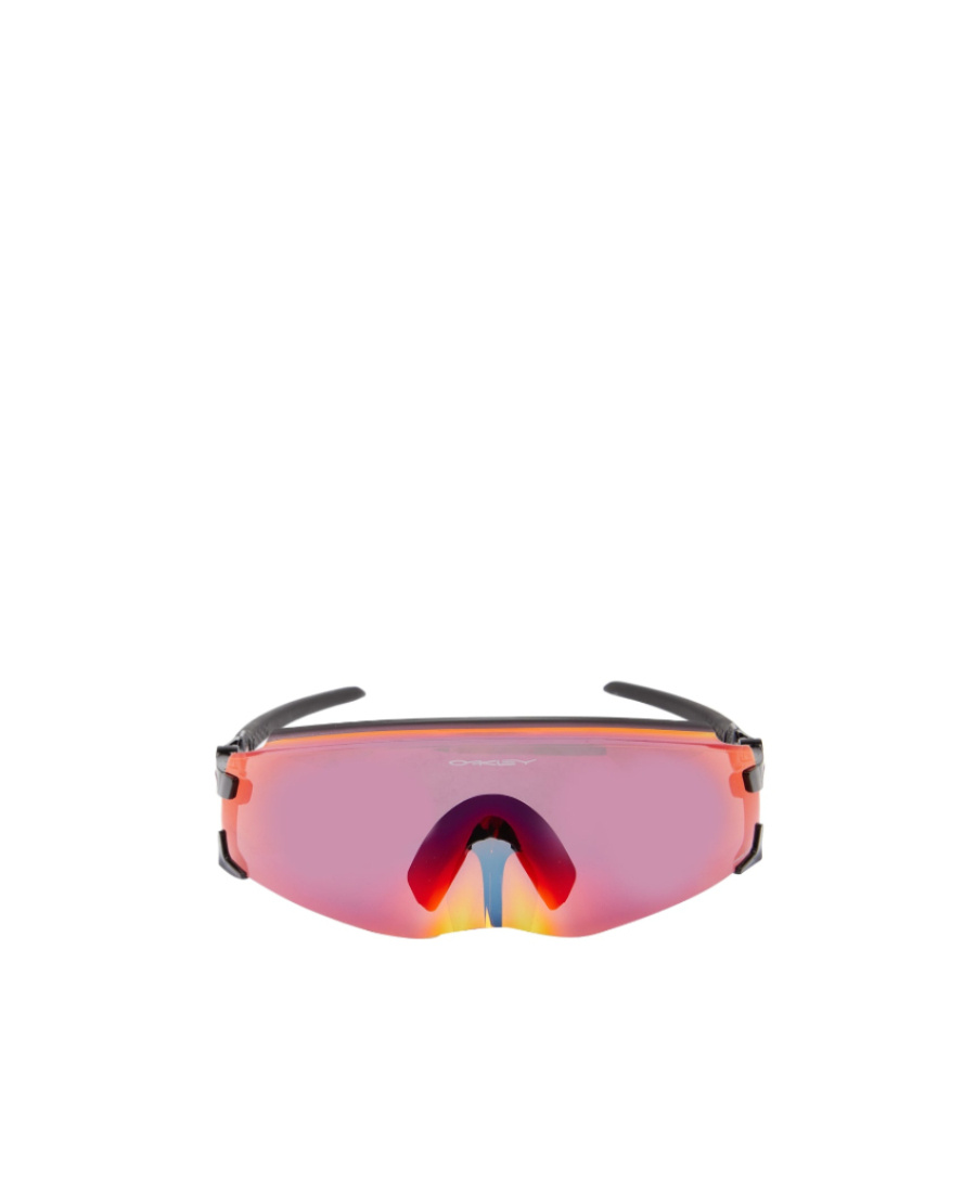 OAKLEY OAKLEY KATO SUNGLASSES