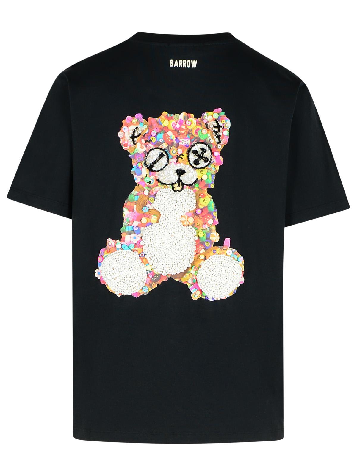 Barrow T-shirts And Polos