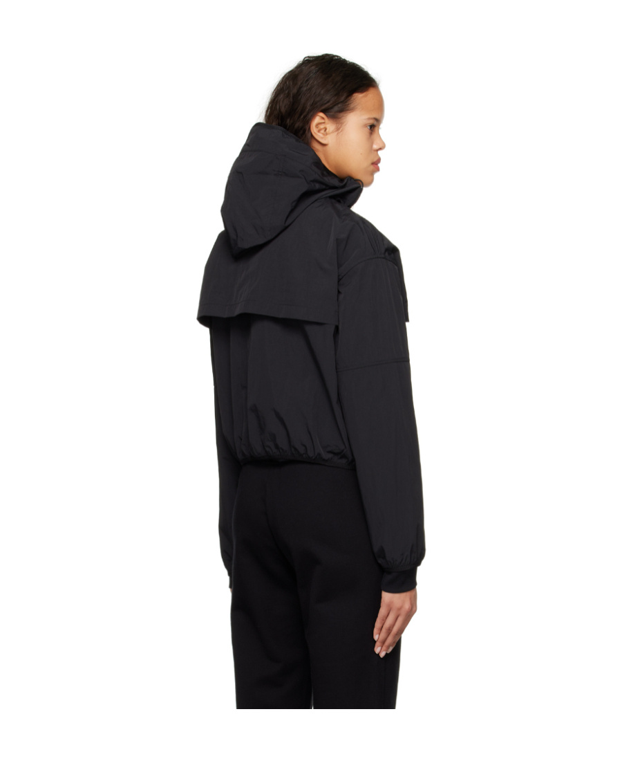 CANADA GOOSE SINCLAIR WIND HOODED JACKET 
