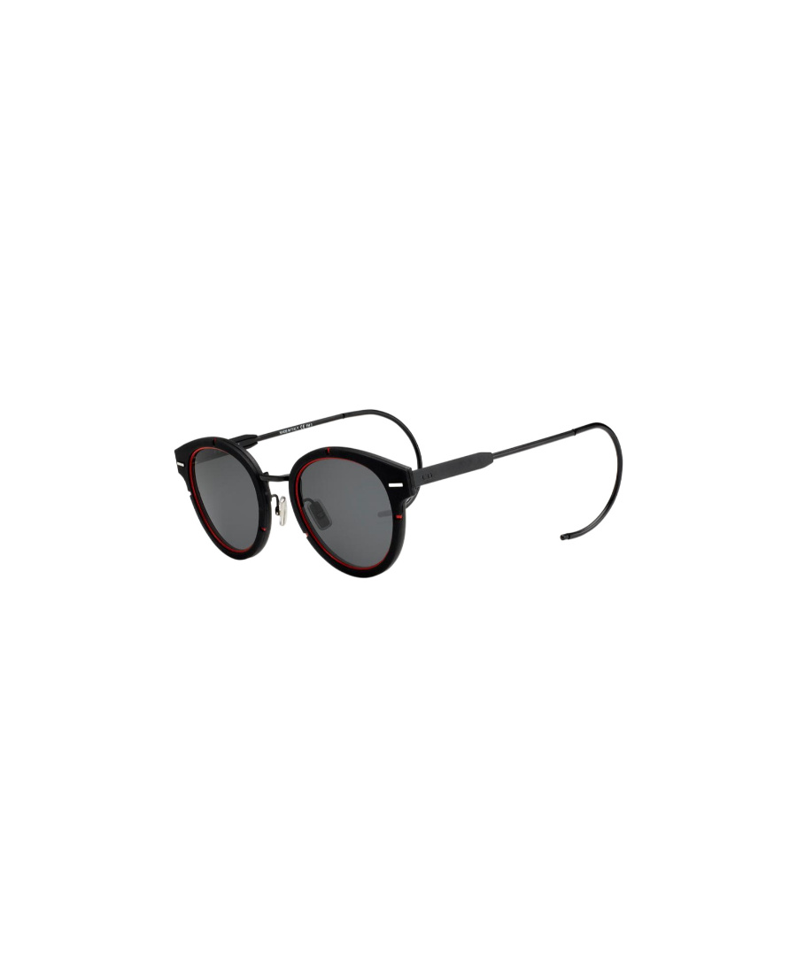 Dior Sunglasses In Gray