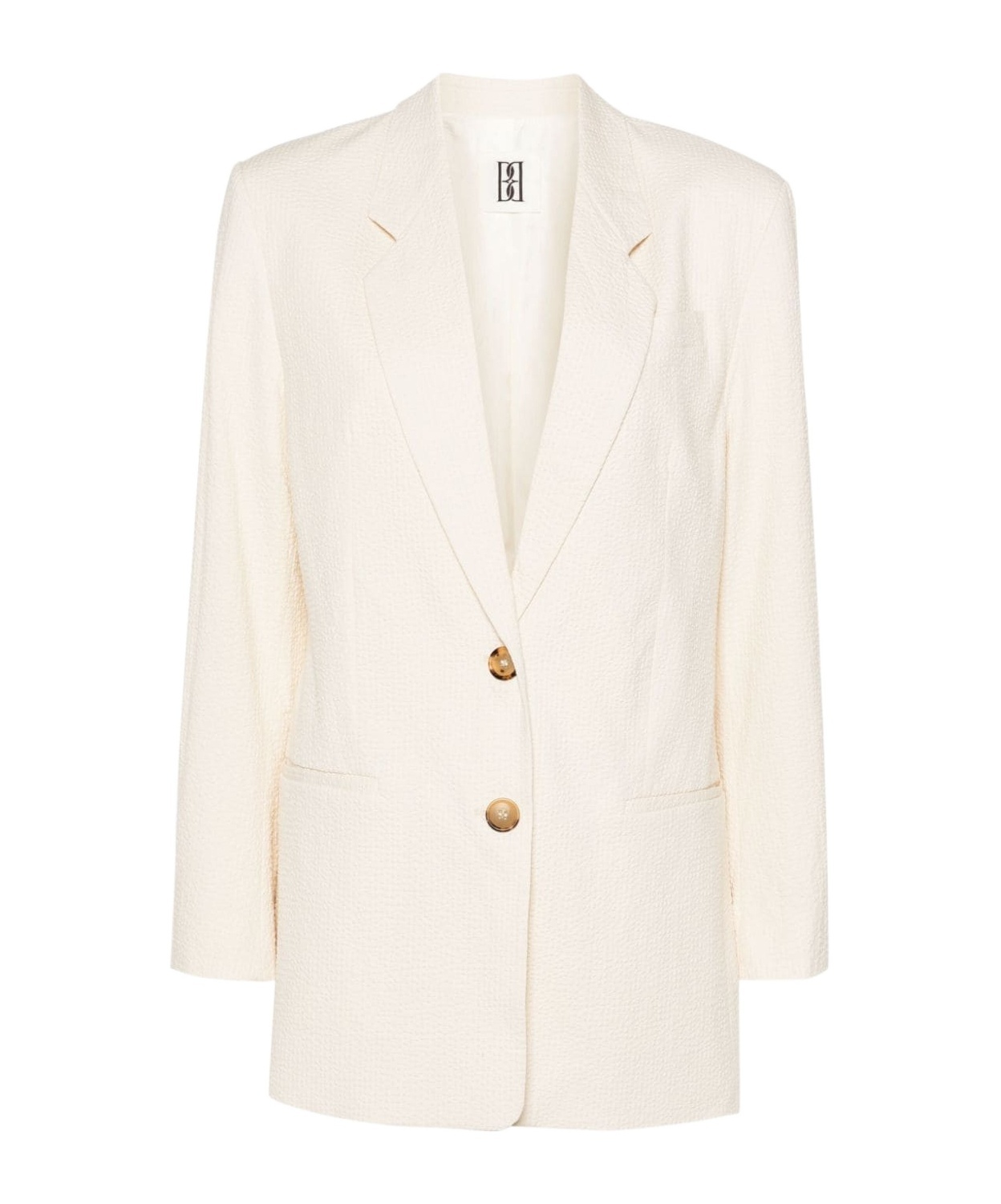 BY MALENE BIRGER OPHIE BLAZER 