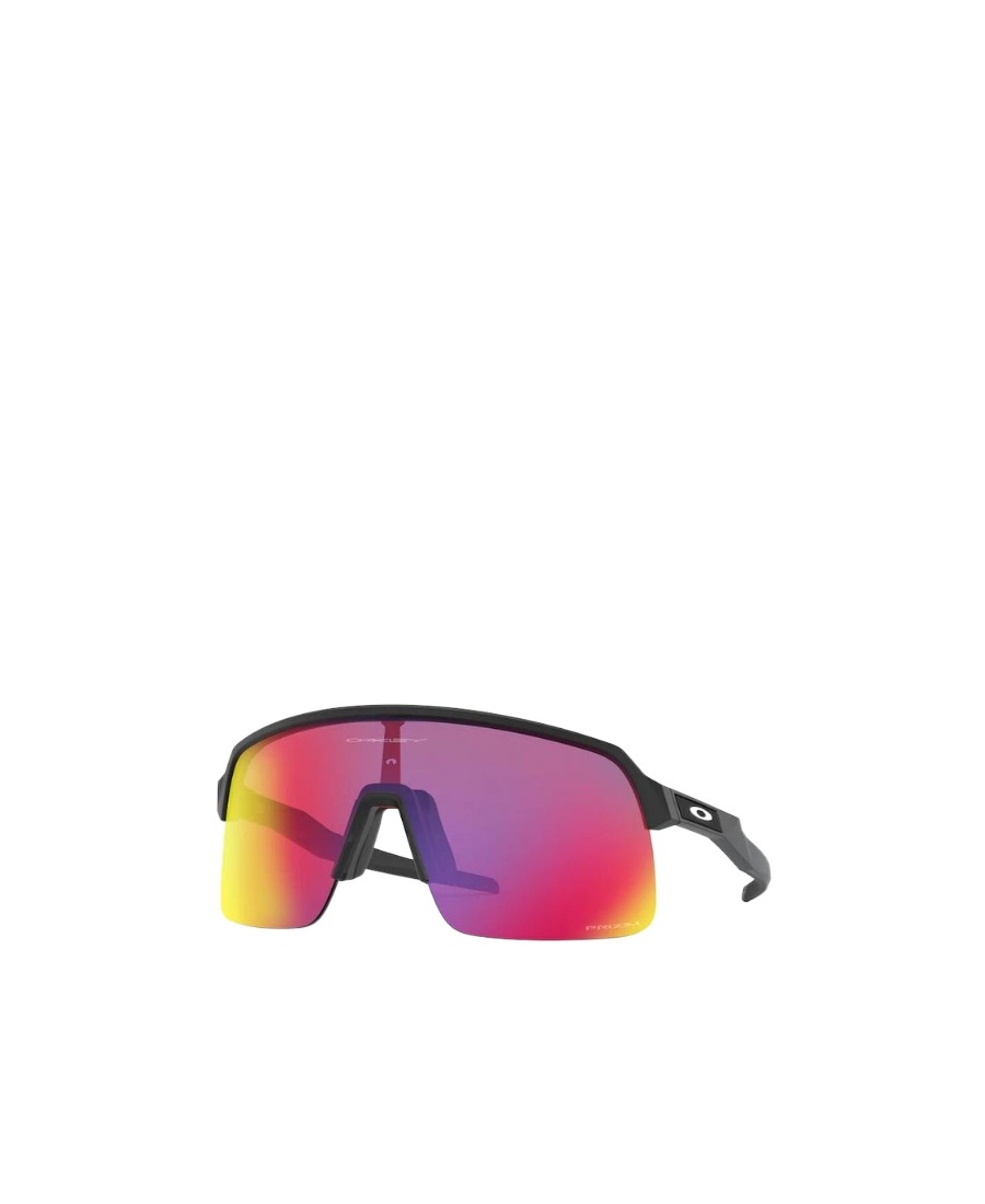 Oakley Sutro Lite Sunglasses In Pink