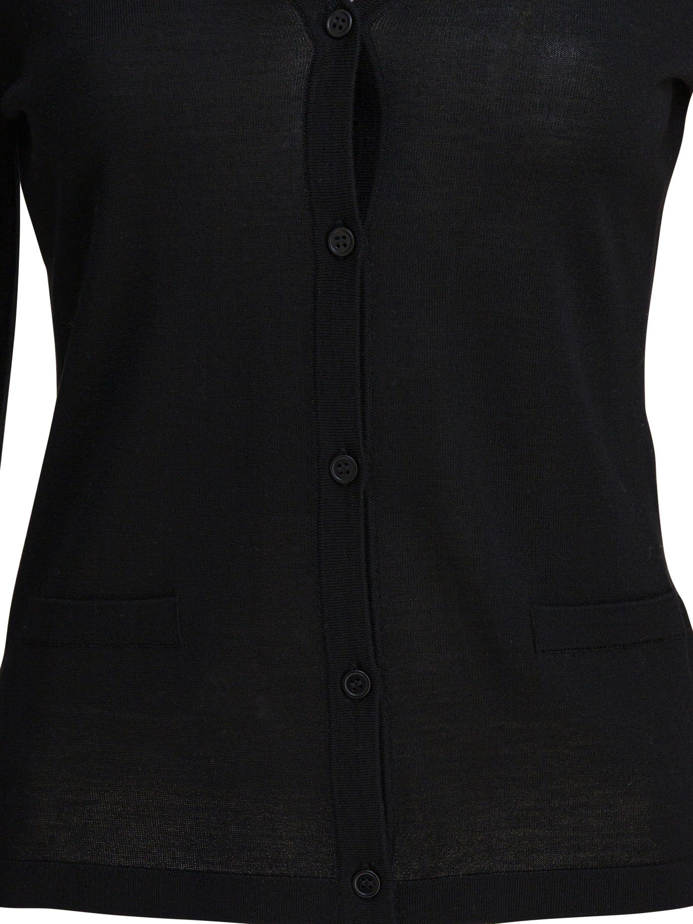 Max Mara 's Kenya Button-up Cardigan