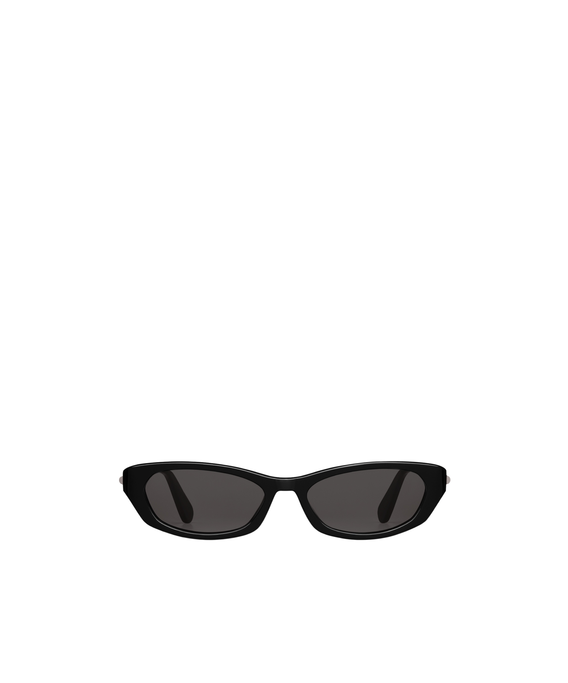 Dior D-moon B2i In Black