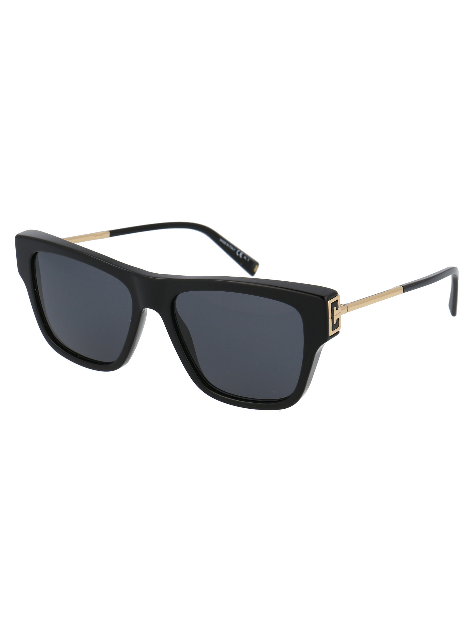 Givenchy Gv 7190/s In Black