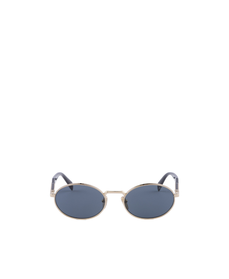 PRADA PRADA EYEWEAR COLLECTION SUNGLASSES