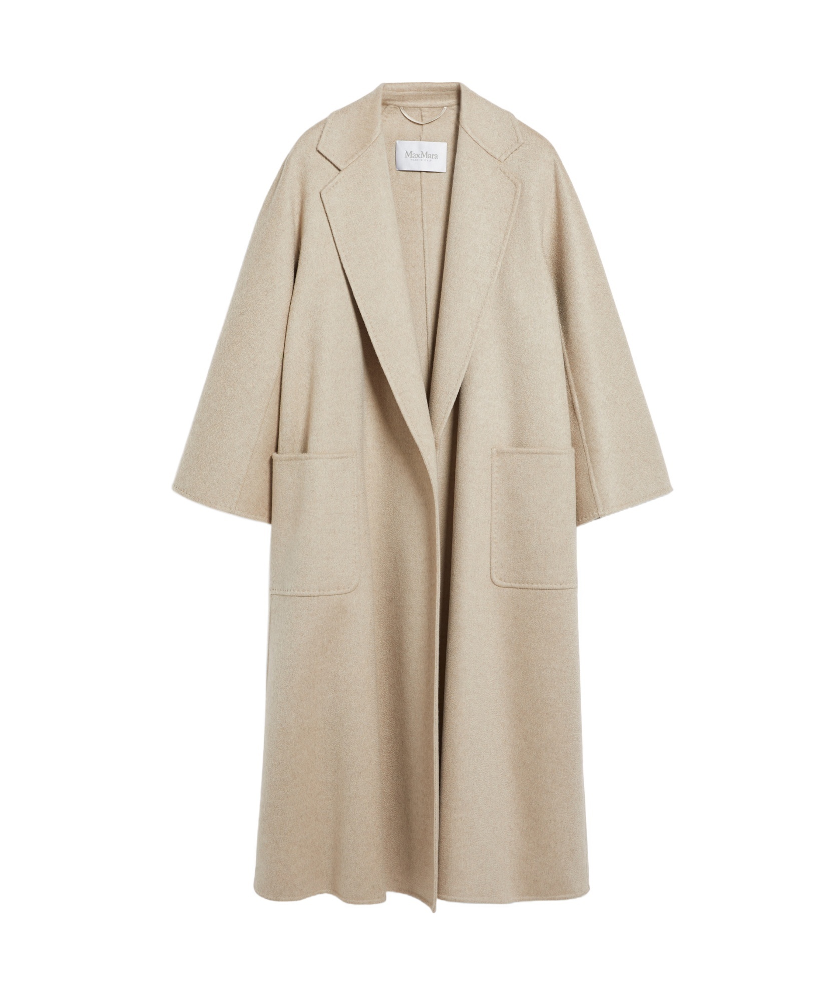 Max Mara Icon Ludmilla Coat