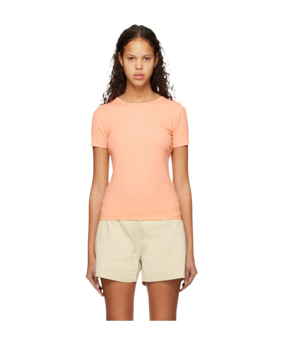 THE NORTH FACE LEAN STRONG T-SHIRT